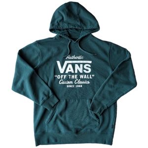 Vans Hoodie